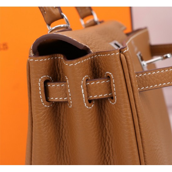 HERMES D886480