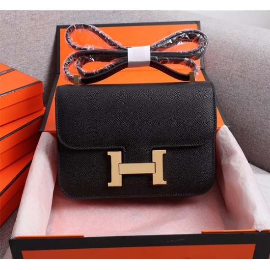 HERMES D886280