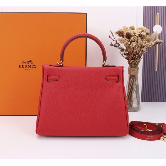 HERMES D886480