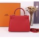 HERMES D886480