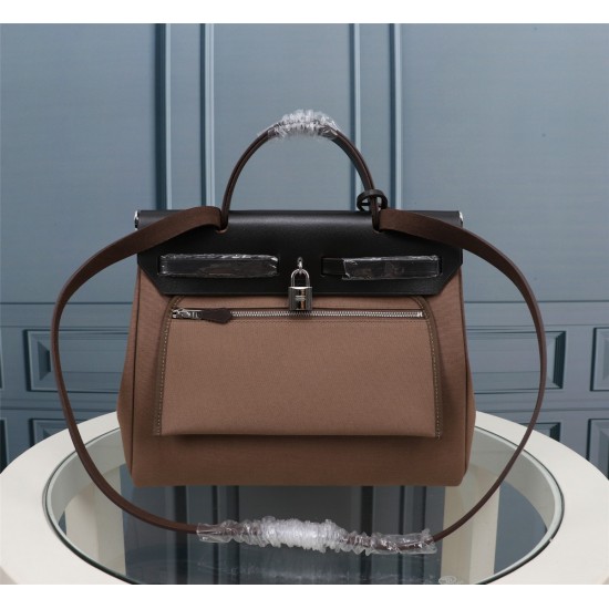 HERMES D886500