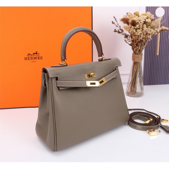 HERMES D886480