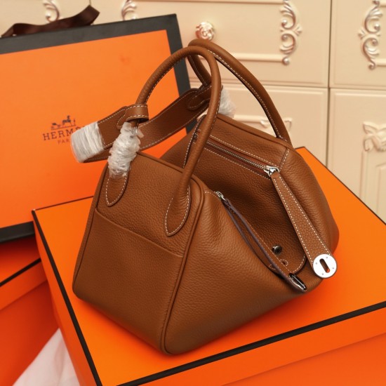 HERMES D886450