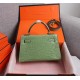 HERMES D886280