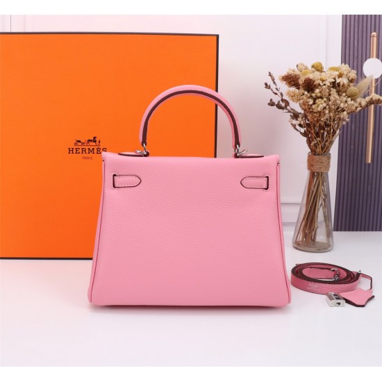 HERMES D886480