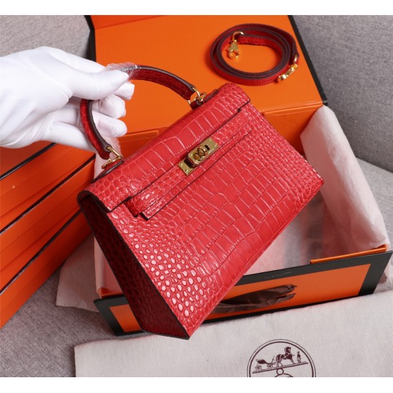 HERMES D886280