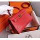 HERMES D886280