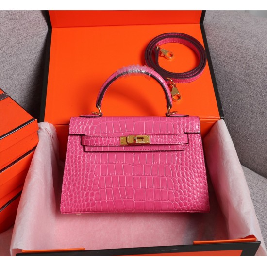 HERMES D886280