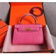 HERMES D886280