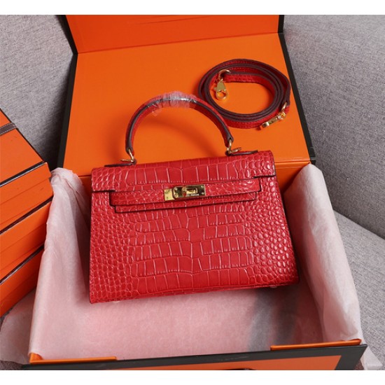 HERMES D886280