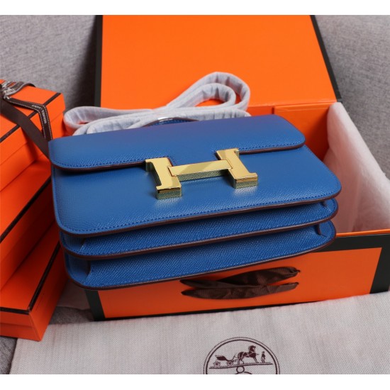 HERMES D886280