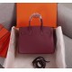 HERMES D886320