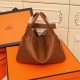 HERMES D886450