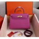 HERMES F587280