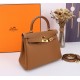 HERMES D886480