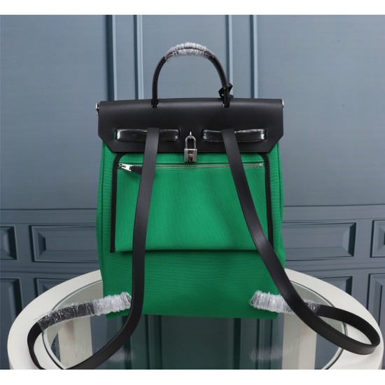 HERMES D886600