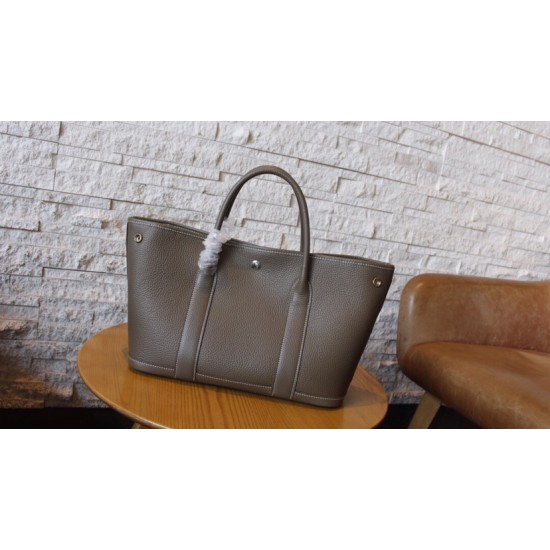 HERMES D886400