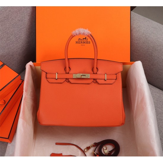 HERMES D886320