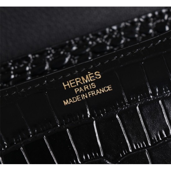 Hermes L886390