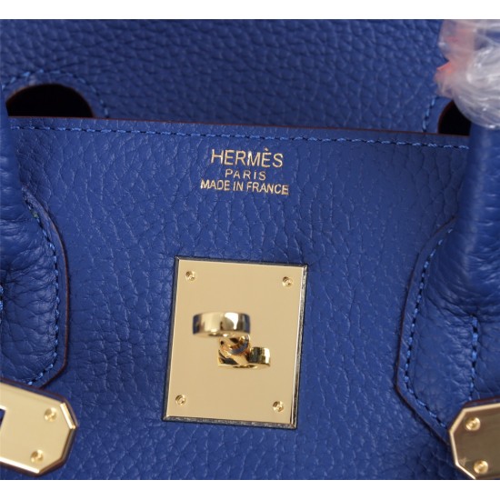 HERMES D886320