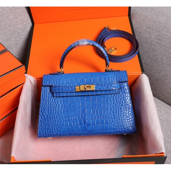 HERMES D886280