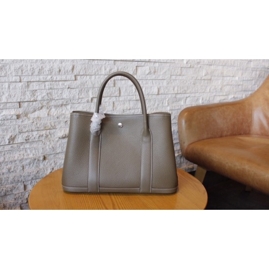 HERMES D886400