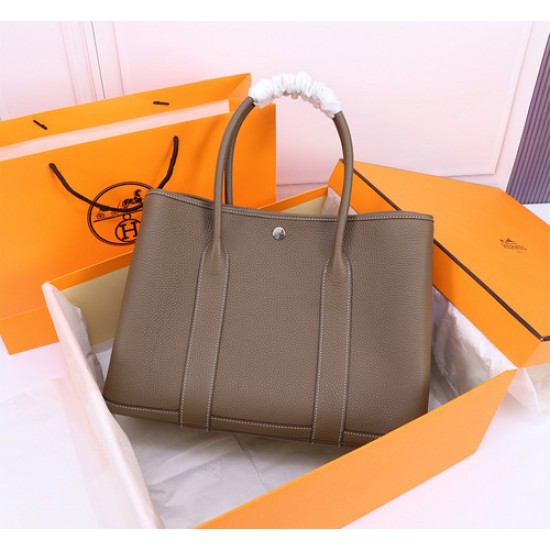 HERMES D886960