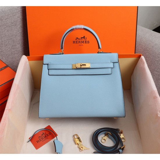 HERMES F587280