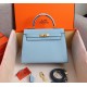 HERMES F587280