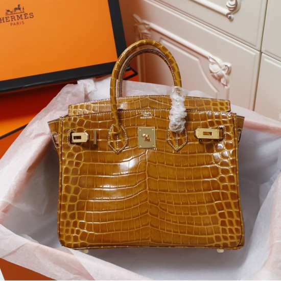 HERMES l487520