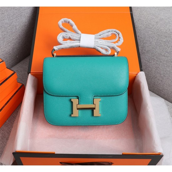 HERMES D886280