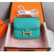 HERMES D886280