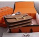 HERMES D886280