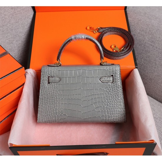 HERMES D886280