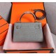 HERMES D886280