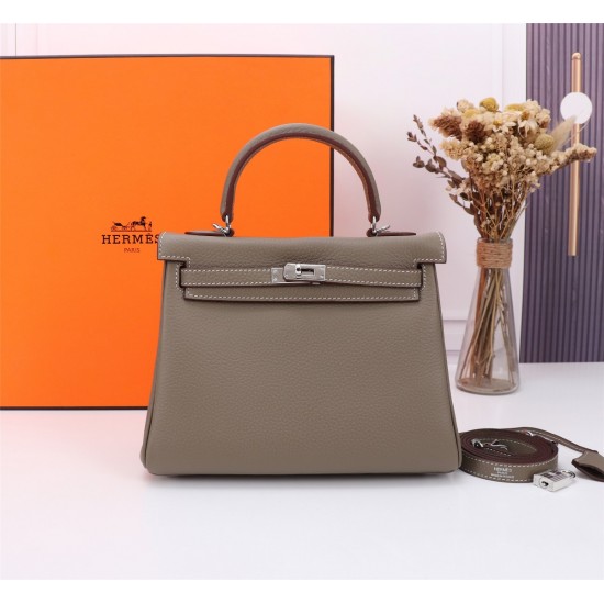 HERMES D886480