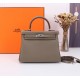 HERMES D886480