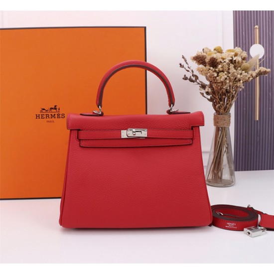 HERMES D886480