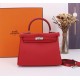 HERMES D886480