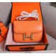 HERMES L886390