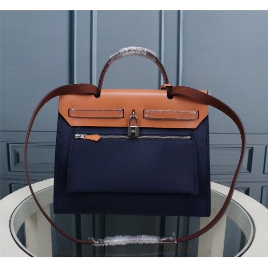 HERMES D886450