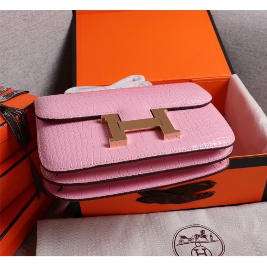 HERMES L886390