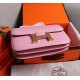 HERMES L886390