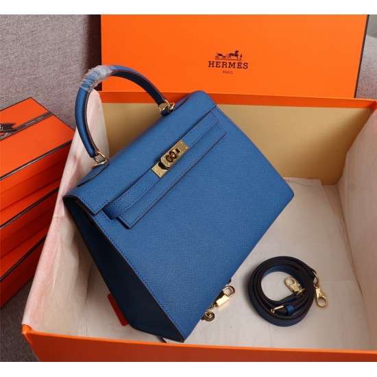 HERMES F587280