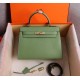 HERMES F587280