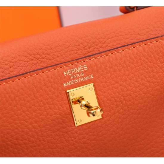 HERMES D886480