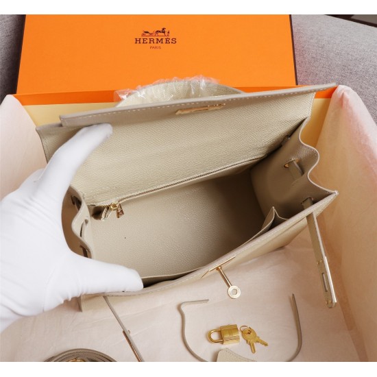 HERMES F587280