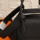 HERMES D886450