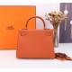 HERMES D886480