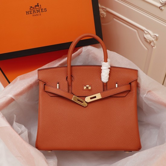 HERMES L759450